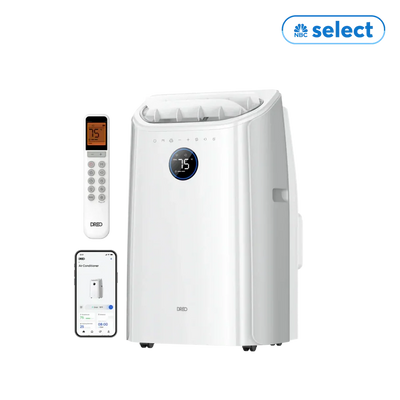 Smart Air Conditioner 515S