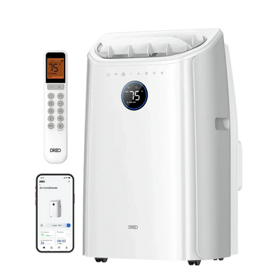 Smart Air Conditioner 515S