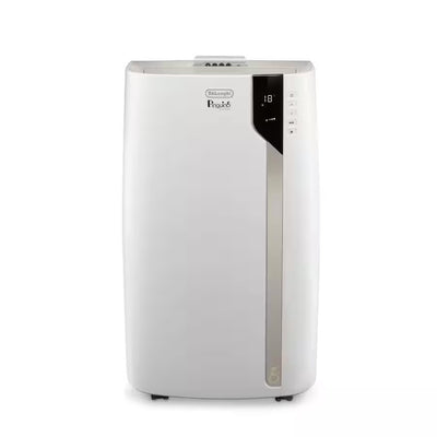 Pinguino Extreme PACEX93EXTREME