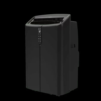 Cecotec ForceClima 12600 Nux Heating Connected