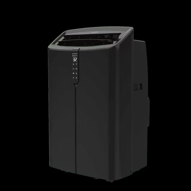 Cecotec ForceClima 12600 Nux Heating Connected