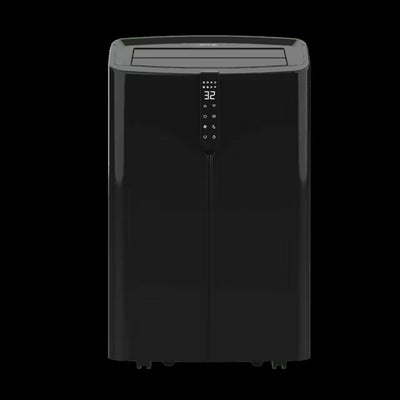 Cecotec ForceClima 12600 Nux Heating Connected