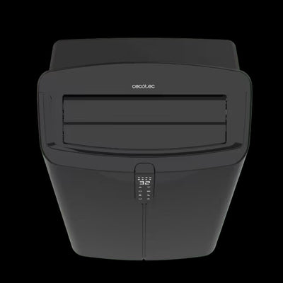 Cecotec ForceClima 12600 Nux Heating Connected