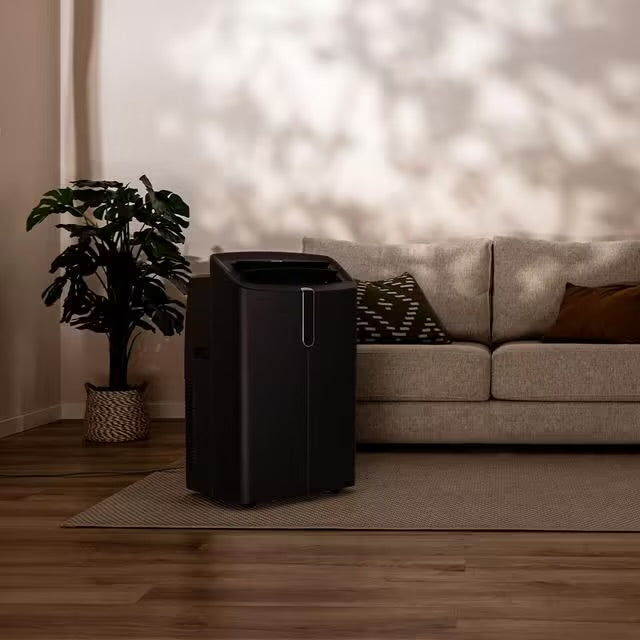 Cecotec ForceClima 12600 Nux Heating Connected