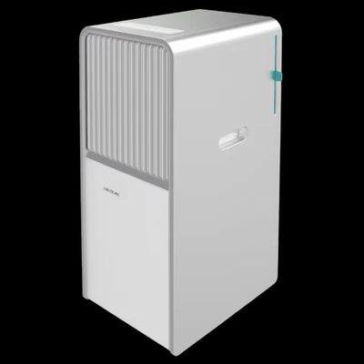 Cecotec ForceClima 12650 Style Heating