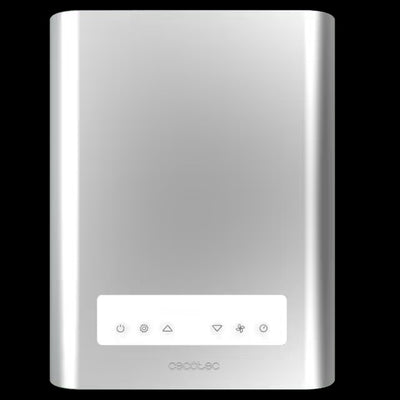 Cecotec ForceClima 12650 Style Heating