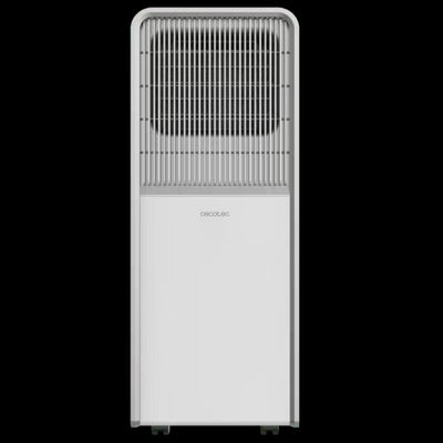Cecotec ForceClima 12650 Style Heating